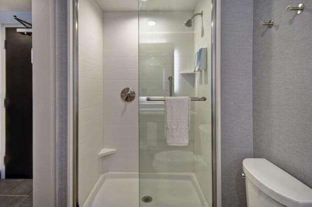 Images Home2 Suites by Hilton Dothan