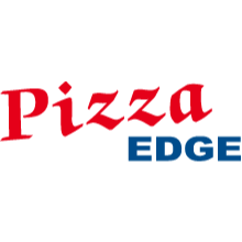 Pizza Edge