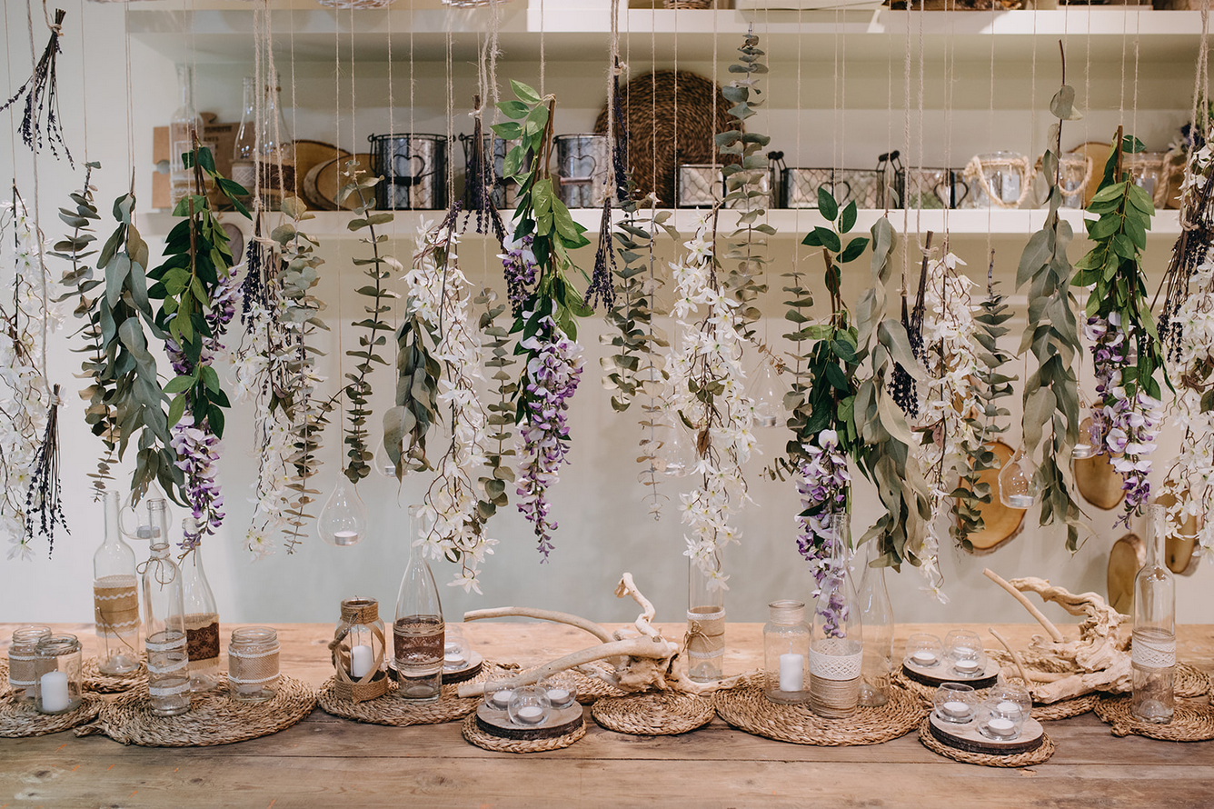 Images Bancells Floristes