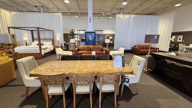 Images Value City Furniture
