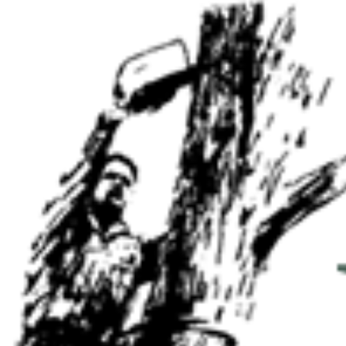 Images Keil Tree Experts Inc