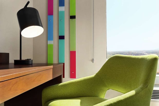 Images Hampton Inn West Valley Salt Lake City