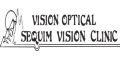 Sequim Vision Clinic