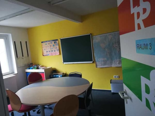 Brühl 1