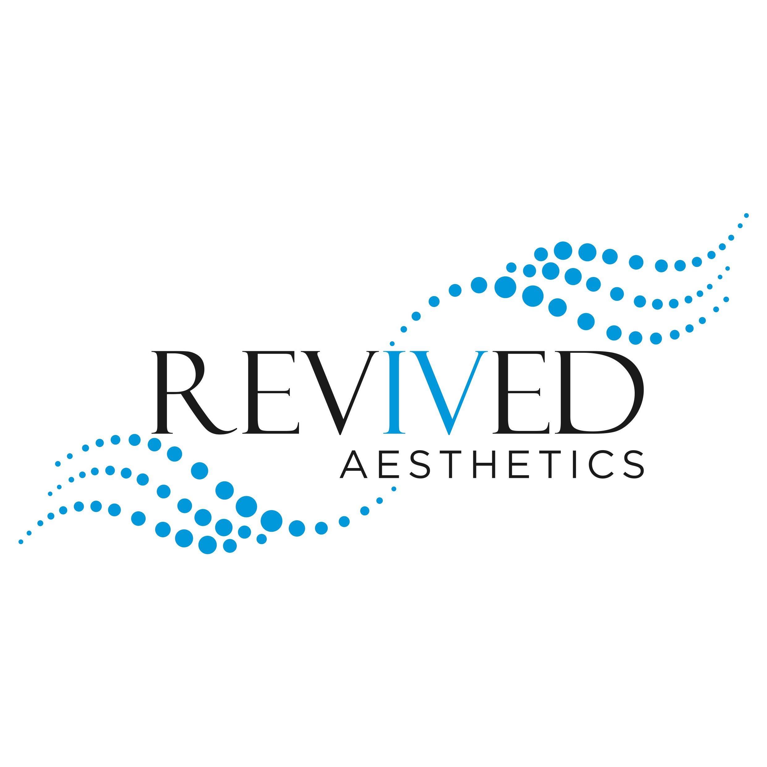 Revived Aesthetics IV Lounge