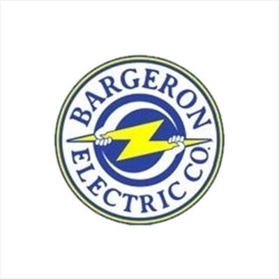Bargeron Electric Co Logo