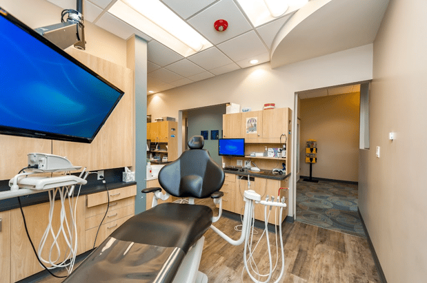 Images Bruggeman Dental