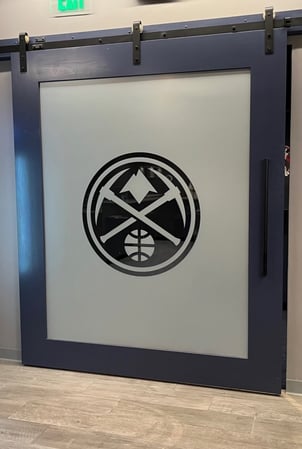 Images Rocky Mountain Barn Doors