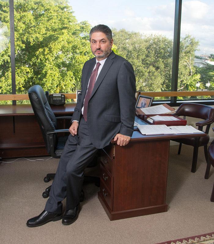 Images SEC Defense Attorney - Law Firm of David R Chase