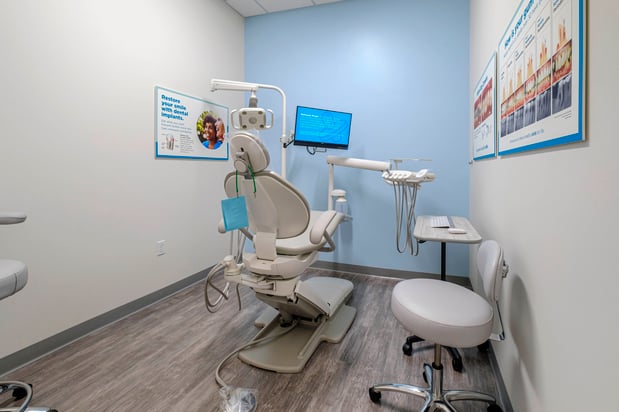 Images Long Beach Modern Dentistry