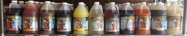 Images Hilton's Restaurant Supply