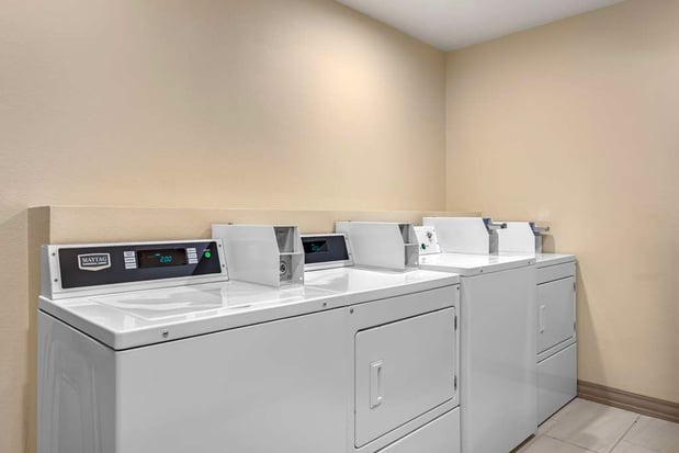 Images Best Western Executive Inn & Suites