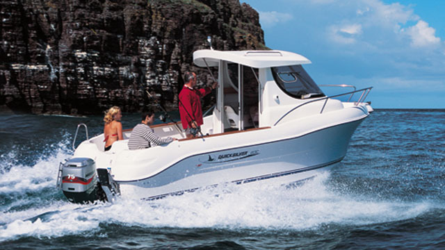 Images Kvalheim Fritid