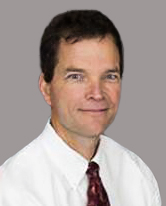 Kenneth H. Mccarley