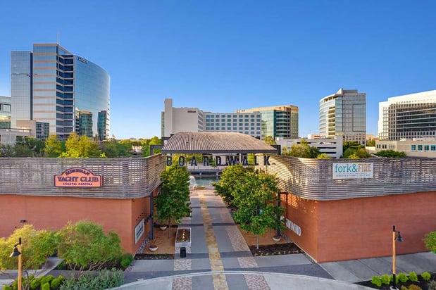 Images Hilton Dallas/Plano Granite Park