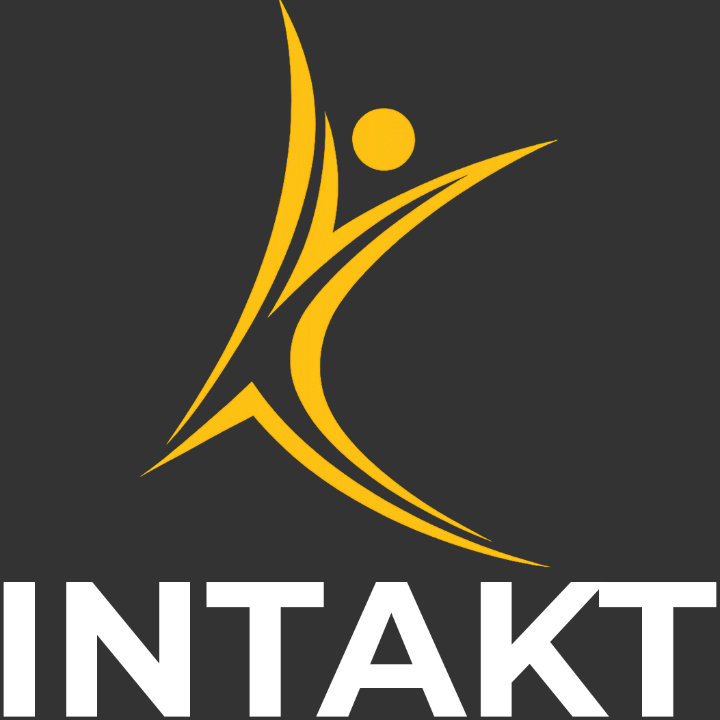 ADTV Tanzschule INTAKT  