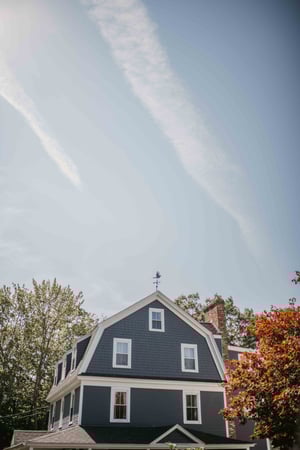 Images White Barn Spa