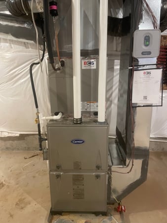 Images Brothers Comfort Services