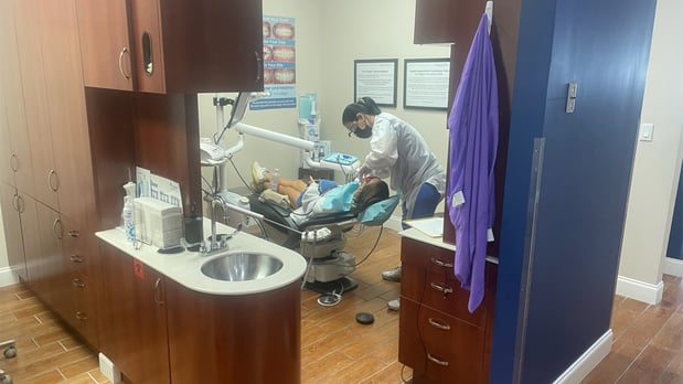 Images Premier Smile Center