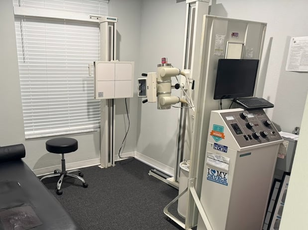 Images New Wave Medical