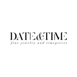 Date & Time Logo