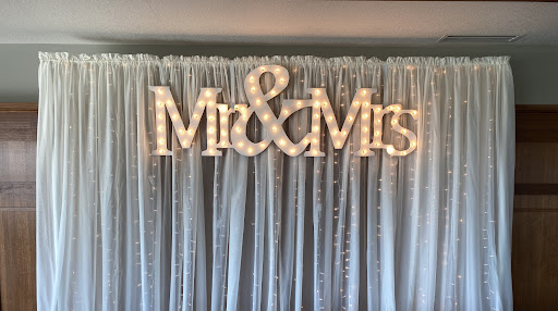 Images Joanne's Event Rentals