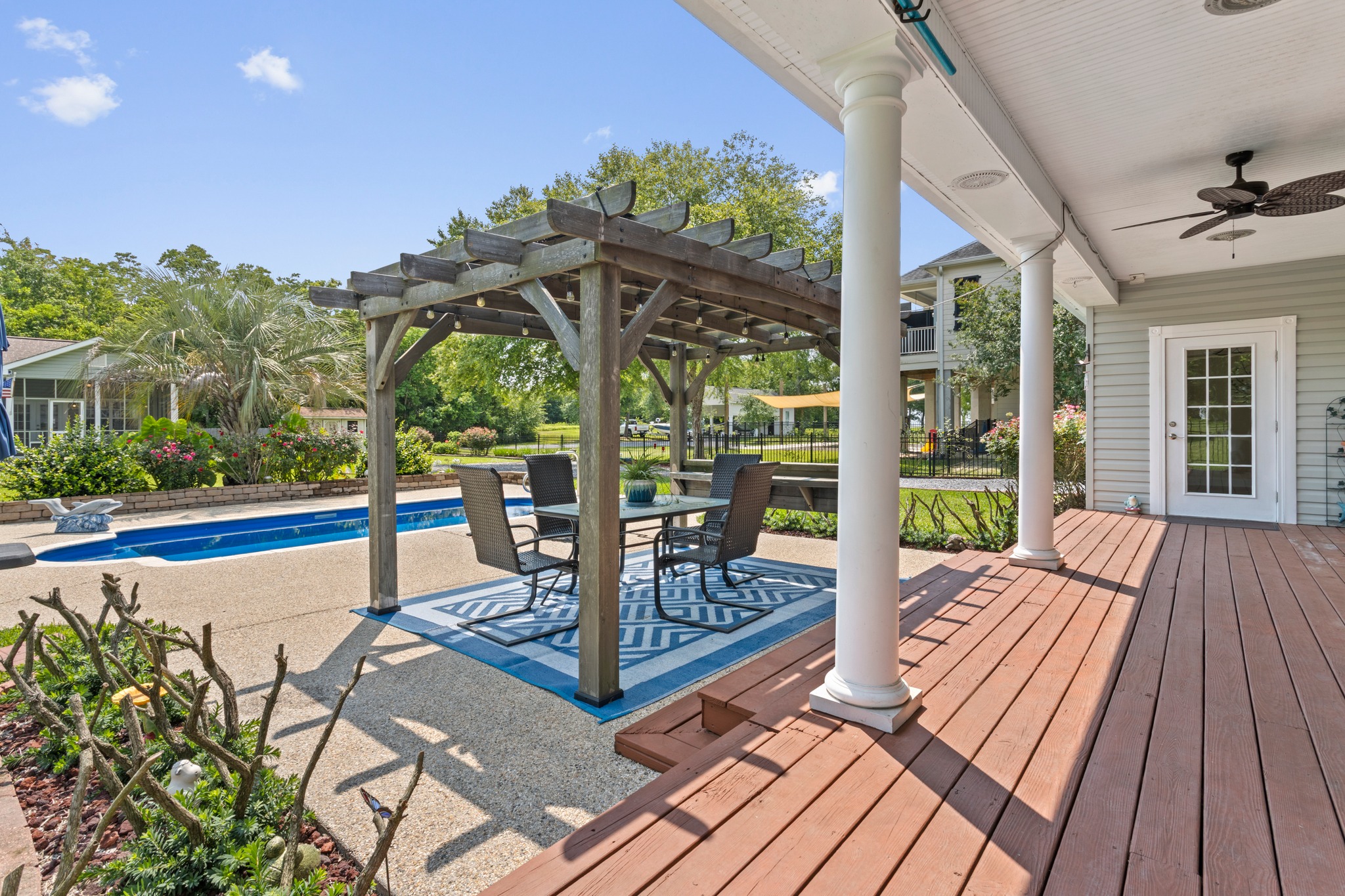 John McDonald Realty Image