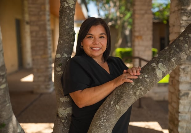 Images South Austin Dental Associates