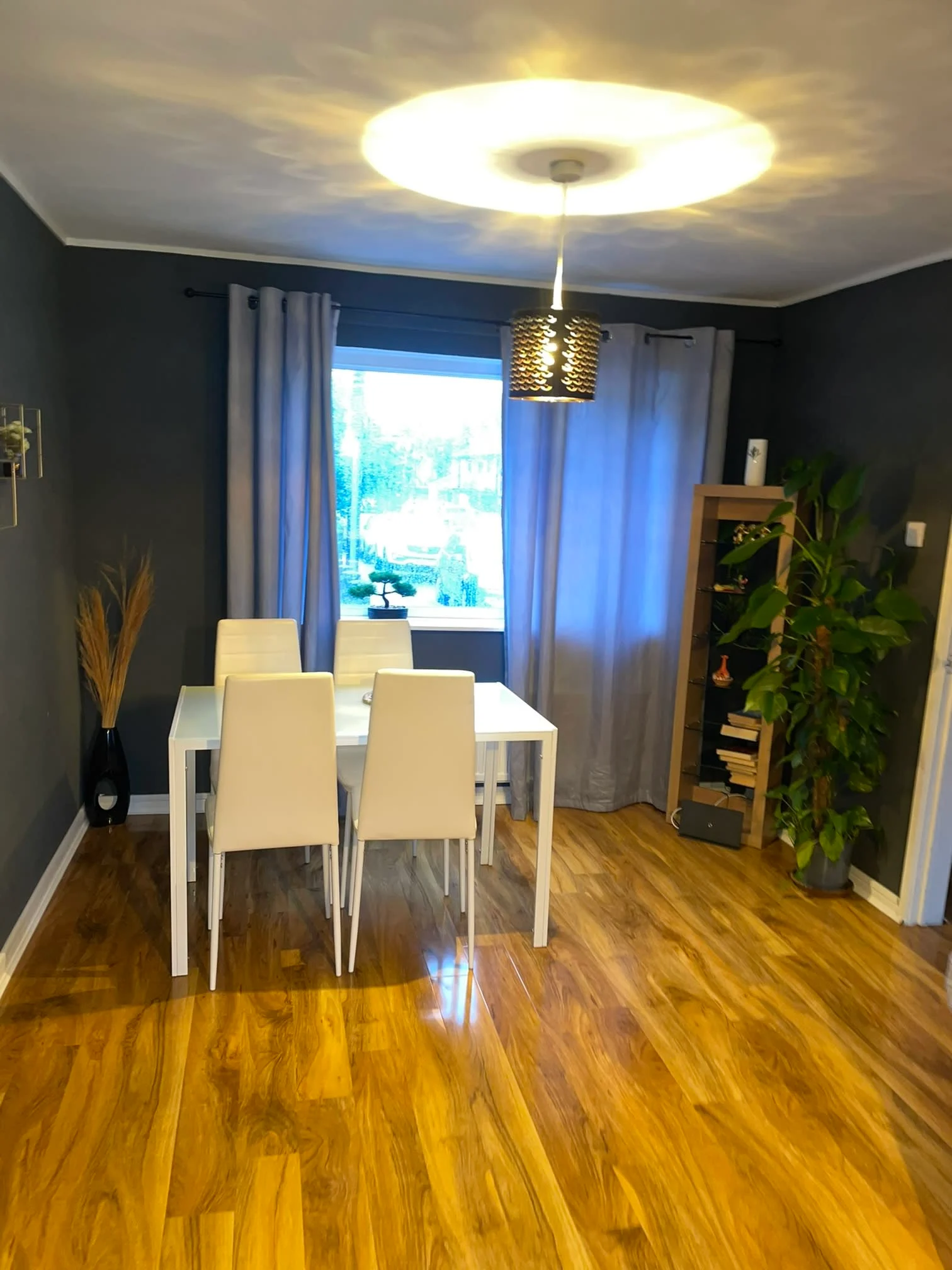 Images Roberto Cleaning Service