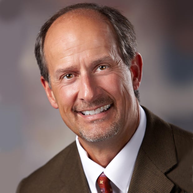 Images Edward Jones - Financial Advisor: Scott W Arnone