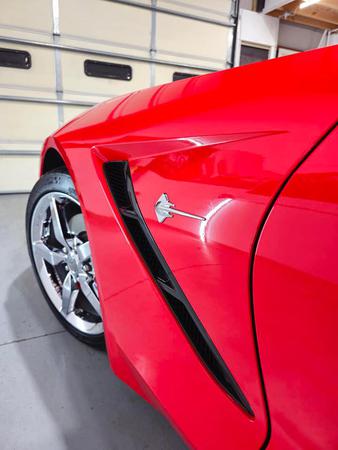 Images Top Dog Auto Ceramics