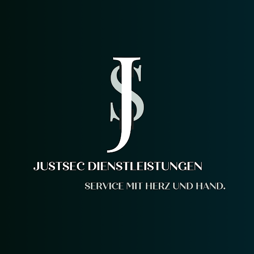 JustSec Gebäudeservice - Hausmeisterservice & Entrümpelung Duisburg