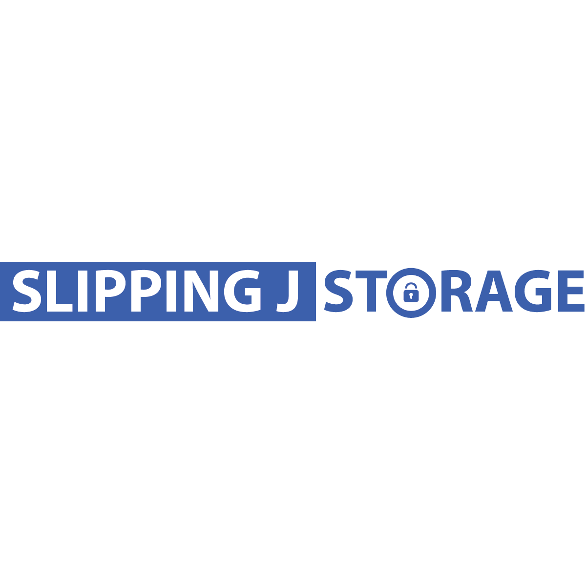 Slipping J Storage