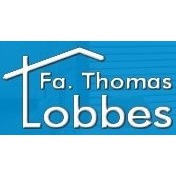 LOBBES Haustechnik Logo