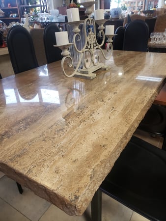 Images J and B Furniture Consignments