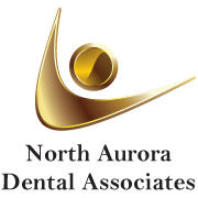 North Aurora Dental Associates Logo