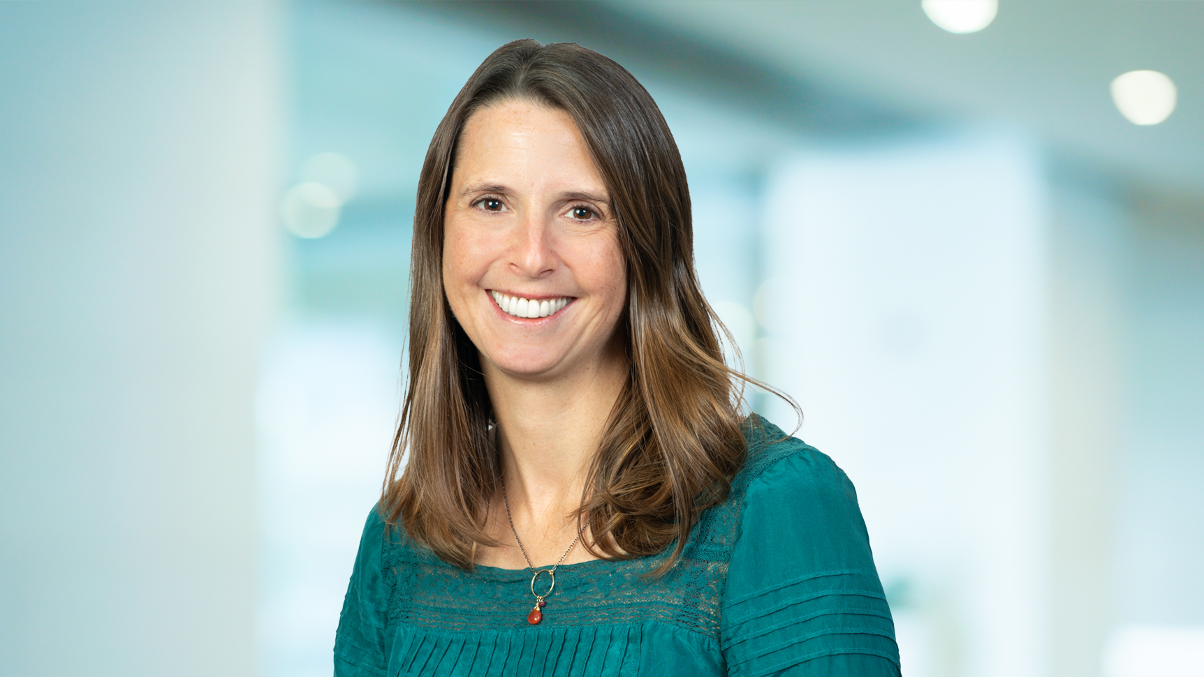 Kellin A King, MD - Internal Medicine - Employed by Rochester Regional Health