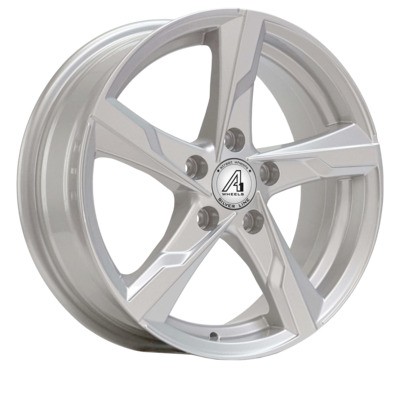 Bilder Hänni Autoteile GmbH