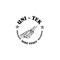 Uni-Tek LLC Logo