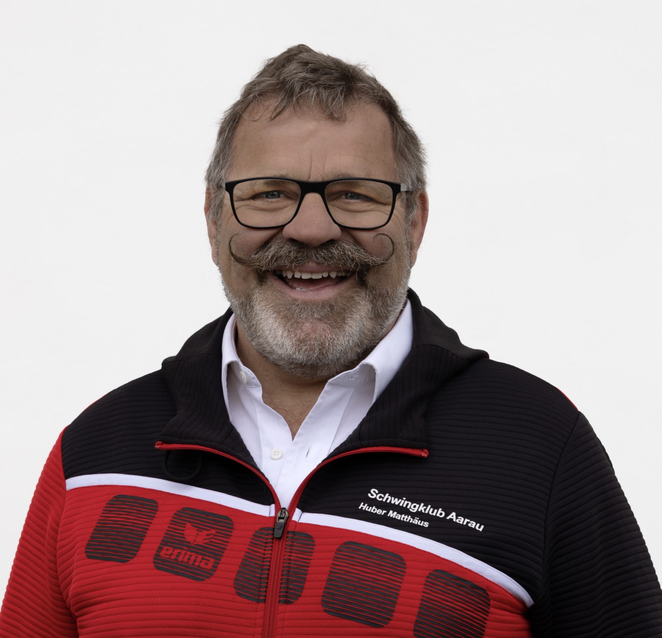 vonschulthess.ch, Kapellstrasse 26 in Grenchen