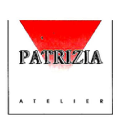 Patrizia Atelier Logo