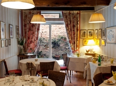 Images Ristorante all'Olivo