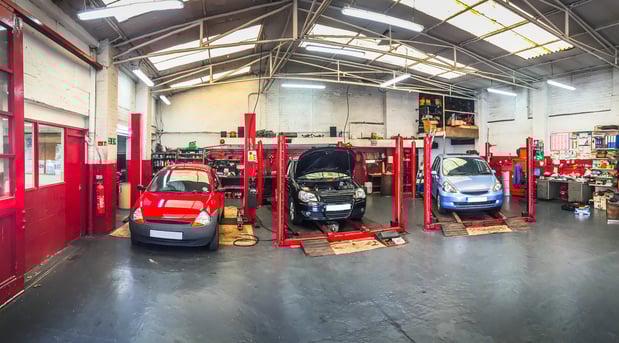 Images Duke's Cars and Towing LLC
