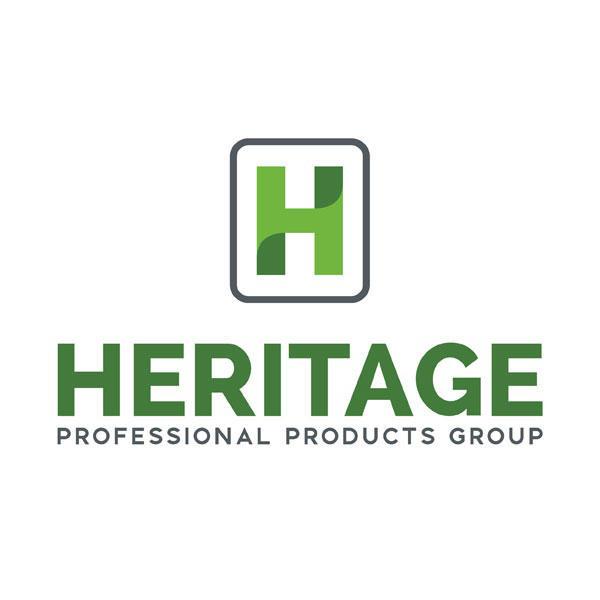 Heritage Professional Products Group
