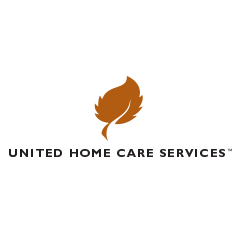 United Home Care Services