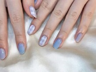 Images NAIL MOHAE 新所沢 【ネイル モヘ】