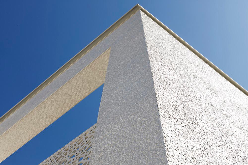 Marinaro AG, Grossmatte 17 in Luzern