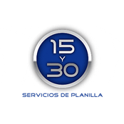 Servicios 15 y 30 - Business Management Consultant - Ciudad de Panamá - 269-1530 Panama | ShowMeLocal.com