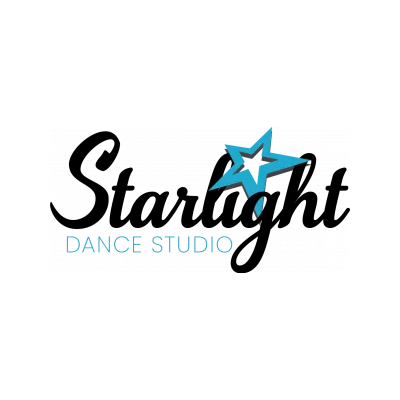 Starlight Dance Studio