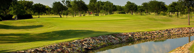 Images Prairie Lakes Golf Course